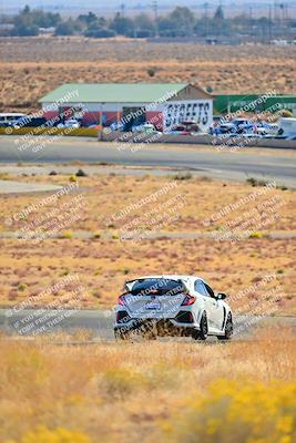 media/Nov-16-2024-Extreme Speed (Sat) [[6587d07cc4]]/Purple Group/Session 1 (Turn 2)/